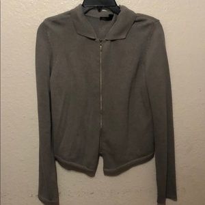 Women’s sweater